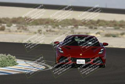 media/May-10-2025-Light Speed Track Events (Sat) [[c99cd30d1b]]/Blue Group/Turn 3/